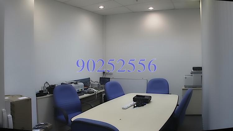 E-CENTRE @ REDHILL (D3), Factory #110786202